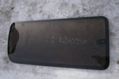 Стекло боковое. Toyota Hiace, KZH106G, KZH106W Двигатель 1KZTE