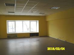 Помещения свободного назначения. 50 кв. м., Промышленная ул 20Б, р-н Железнодорожный. Интерьер
