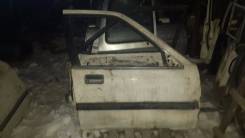 Дверь боковая. Honda Vigor, E-CA3, E-CA5, E-CA2, E-CA1 Honda Accord, E-CA5, E-CA1, E-CA2, E-CA3