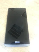 LG Leon H324. �/�