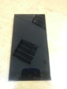 Lenovo Vibe Z2 Pro. �/�