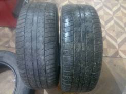 Firestone FR 680. Летние, износ: 30%, 2 шт
