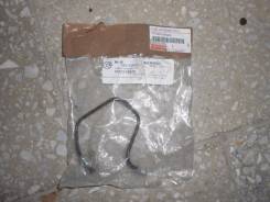 Шланг тормозной. Toyota Avensis, ST220, CT220, AT220, AT221 Toyota Corona, CT220, ST220, AT220 Двигатели: 4AFE, 2CTE, 7AFE, 2CT, 3SFE