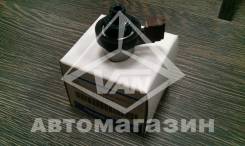 Клапан акпп. Mazda: Titan, Bongo Brawny, Ford Freda, RX-8, Bongo Friendee, Bongo