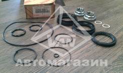 Раздаточная коробка. Toyota Land Cruiser, URJ202, VDJ200, UZJ200, URJ200, GRJ200 Lexus LX570, URJ201 Двигатели: 2UZFE, 1URFE, 1GRFE, 1VDFTV, 3URFE