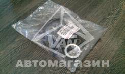 Раздаточная коробка. Toyota: Ipsum, Corona, RAV4, Carina, Caldina, Vista, Corona Exiv, Carina ED, Camry Двигатели: 3SFE, 3SGE, 3CT