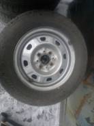 ВАЗ. x13, 4x98.00