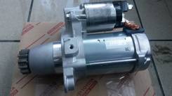 Стартер. Toyota: Previa, RAV4, Mark X, Alphard, Sienna, Blade, Aurion, Harrier, Vanguard, Camry, Avalon, Tarago, Highlander, Previa / Tarago, Camry...