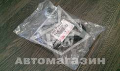 Раздаточная коробка. Toyota Caldina, ST215 Toyota Harrier, SXU15, MCU15 Lexus RX300, MCU15 Двигатели: 3SGTE, 1MZFE, 5SFE