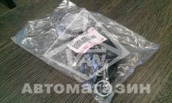 Раздаточная коробка. Toyota Highlander, ACU25, MCU28 Toyota RAV4, ACA21, CLA20, ACA20, ACA23, CLA21, ACA22 Toyota Kluger V, MCU28, MCU25, ACU25 Toyota...