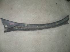 Решетка под дворники. Subaru Impreza, GF1, GF2, GF3, GF4, GF5, GF6, GF8, GFA