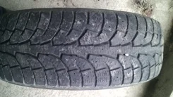 Pirelli Scorpion A/S. �����������, 2015 ���, �/�, ����� 30�%