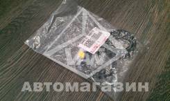 Раздаточная коробка. Toyota: Harrier, Alphard, Vellfire, RAV4, Estima Lexus NX300h, AGZ15L, ZGZ15L Lexus NX200t, ZGZ15L, AGZ15L Двигатели: 3ZRFAE, 2GR...
