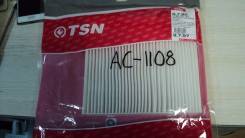   Toyota TSN 9.7.97 AC-1108 8713950060 