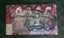 ����������� ��� Toyota, 3C (0411164174) ����