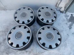 Strut. x16", 5x112, �� 4���. ����