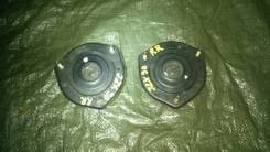 Опора амортизатора. Toyota Cresta, JZX91, JZX90, JZX93 Toyota Mark II, JZX90, JZX90E, JZX91, JZX93, JZX91E Toyota Chaser, JZX90, JZX91, JZX93