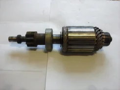 ����� �������� Honda 31207-P2C-004 ����