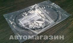 Прокладка автоматической трансмиссии. Subaru Legacy, BHC, BHE, BEE, BP5, BL5, BP9, BL9, BH5, BE5, BH9, BE9 Subaru Forester, SF5, SG5, SH5, SF9 Subaru...