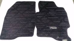 Коврик. Mazda Demio, DY3R, DY5W, DY3W, DY5R