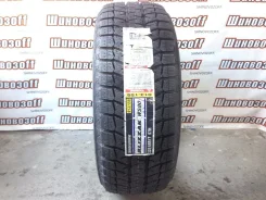 Bridgestone Blizzak WS-80. ������, ��� �����, 2014 ���, ����� ����