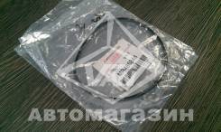 Прокладка автоматической трансмиссии. Mitsubishi: Dingo, Lancer Cedia, Dion, Colt, Lancer