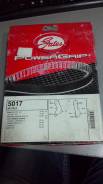 Ремень ГРМ. Toyota: Cressida, Cresta, Crown, Celica, Mark II, Chaser, Soarer Двигатели: 1GE, 1GEU, 1GEJ