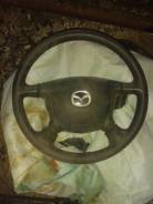 Подушка безопасности. Mazda Demio, DW5W
