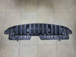 Защита бампера. Toyota Allion, NZT260, ZRT260, ZRT261, ZRT265 Toyota Premio, NZT260, ZRT260, ZRT265, ZRT261