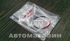 Кольца уплотнительные. Honda: MR-V, Accord, Accord Tourer, Inspire, Vigor, MDX, Elysion, Odyssey, Legend, Saber, Pilot, NSX Acura RL Acura TL Двигател...