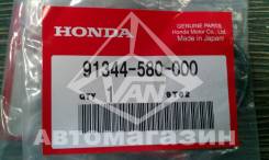 Кольца уплотнительные. Honda: Inspire, Lagreat, CR-X, Crossroad, Freed, Civic Ferio, Shuttle, CR-V, Avancier, Today, Integra SJ, Capa, Life Dunk, Z, R...