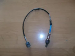 ������ ����������� 36531PLRA01, 1924001170, 0046, ES2021511B1 ����