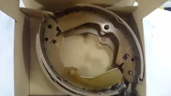 ������� ����������� ������� 1N01-26-38Z.44060-48L25 ����