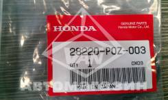 Фильтр автомата. Honda: Lagreat, Odyssey, Inspire, Accord, Saber Двигатели: J35A2, C27A4, J30A2, J30A1