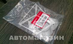 Кольца уплотнительные. Honda: Inspire, Lagreat, CR-X, Crossroad, Civic Ferio, Shuttle, CR-V, Avancier, Civic Hybrid, Today, Integra SJ, Capa, Life Dun...