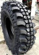 Simex Extreme Trekker 2. Грязь MT, 2015 год, без износа, 1 шт