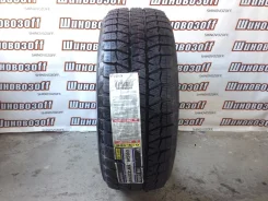 Bridgestone Blizzak WS-80. ������, ��� �����, 2014 ���, ����� ����