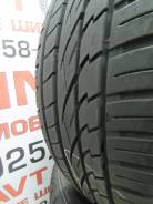 Continental ContiCrossContact UHP. Летние, износ: 20%, 4 шт