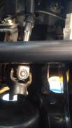 Карданчик рулевой. Honda Stream, RN3 Двигатель K20A