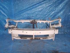 Рамка радиатора. Toyota Vista, AZV50, SV50, ZZV50