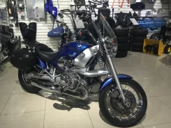BMW R 1200 C. 1 200����. ��., ��������, ���, � �������� ����