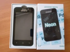 Lexand ����