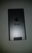 Apple iPod nano 7. ����