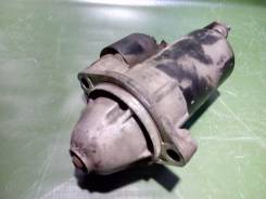 Стартер. Volkswagen Passat, 3B, 3B3, 3B6 Audi 80, 8C/B4 Audi A4, B5 Audi A6, 4A2, 4A5, C5 Audi 100, 4A2, 8C5, C4/4A Двигатели: ADP, ADR, AEB, AGR, AHL...