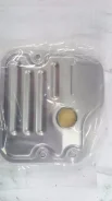 ������ ���� 3533008010.CH104A ����