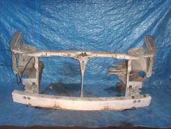 Рамка радиатора. Toyota Harrier, MCU15, MCU15W