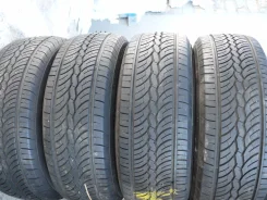 Nankang FT-4. ������, 2014 ���, ����� ����