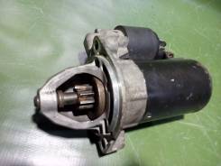 Стартер. Mercedes-Benz E-Class, W210, W124 Mercedes-Benz C-Class, W203, W202 Mercedes-Benz CLK-Class, W208 Двигатель 111