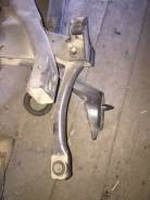 Рычаг подвески. Ford Focus, CAP, CB4, CAK Ford C-MAX, CAP