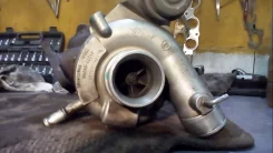 ������� 4m40 ����